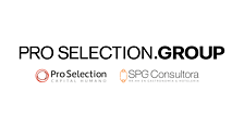 Pro-Selection Group logo