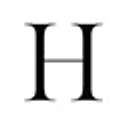 Heritage Business Interiors Inc. logo