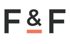 Feast & Fettle logo
