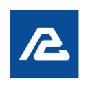 American Packaging Corporation logo
