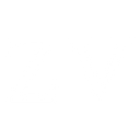 Zadig&Voltaire logo