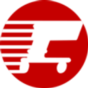 Ross Stores, Inc. logo