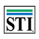 Smith Turf & Irrigation logo