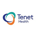 Tenet Healthcare Corporation logo