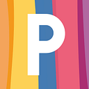 Proprium logo