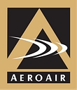 Aero Air, LLC logo