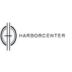 Harborcenter logo
