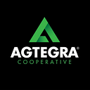 Agtegra Cooperative logo