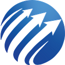 Giga Cloud Technology logo