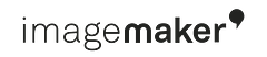 Imagemaker logo