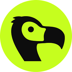 Dodo Payments logo
