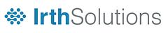 Irth Solutions logo