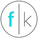 Finkraft logo