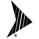 SpecChem logo