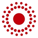 Professional Staffing  logo