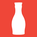 Califia Farms logo