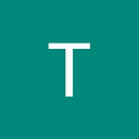 Transmodal Corporation logo
