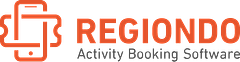 Regiondo logo
