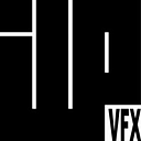 Important Looking Pirates logo