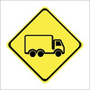 Canadian Freight Xpress Inc. logo
