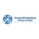 viraaj hr solutions logo