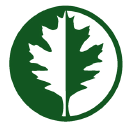 Care Choice of Boerne logo