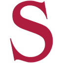 Steinhafels Furniture logo