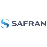 Safran logo