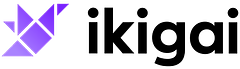 Ikigai Labs logo