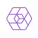 Snowplow Analytics logo
