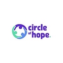 Circle of Hope logo