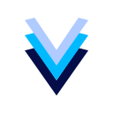 EvolutionIQ logo