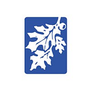 West Oaks Hospital logo