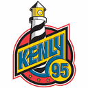 Kenly 95 Petro logo