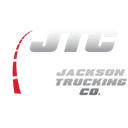 J Jackson Trucking LLC logo