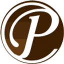J2G (Recouvrement de plancher et plomberie) logo