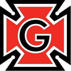 Grinnell College logo