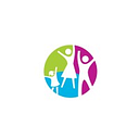 sahan express logo