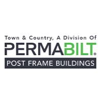 PermaBilt Industries logo
