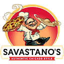 SAVASTANO'S logo