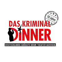 engesser marketing gmbh logo