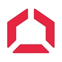 Building Radar GmbH logo