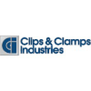 Dutch Clips LLC logo