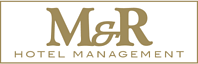 M&R Hotel Management logo