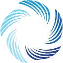 Edgetch HVAC Services logo