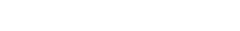 Dollar Bank logo
