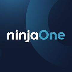 NinjaOne logo