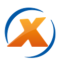 Innex Enterprise logo