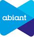 Abiant logo