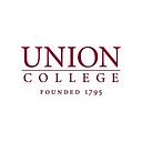 Union College logo